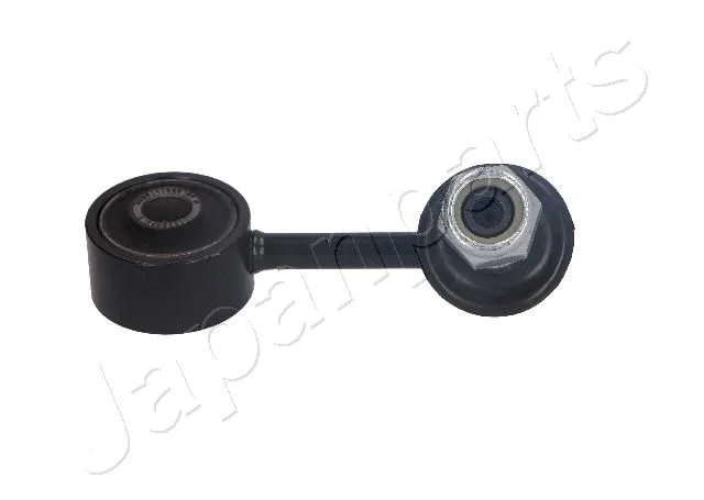 Link/Coupling Rod, stabiliser bar JAPANPARTS SI-546L