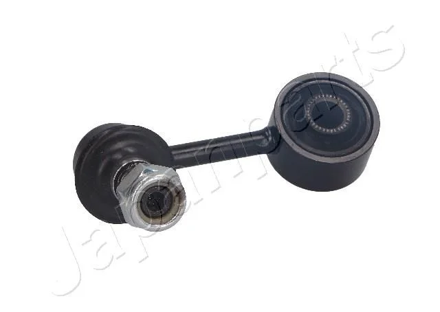 Link/Coupling Rod, stabiliser bar JAPANPARTS SI-546R