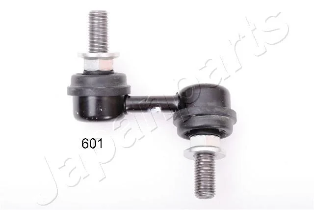 Ligação/Vara de acoplamento, barra estabilizadora JAPANPARTS SI-601R