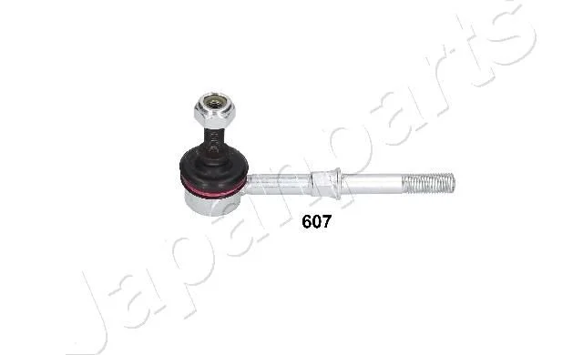 Ligação/Vara de acoplamento, barra estabilizadora JAPANPARTS SI-607