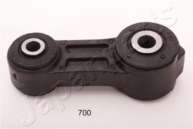 Ligação/Vara de acoplamento, barra estabilizadora JAPANPARTS SI-700