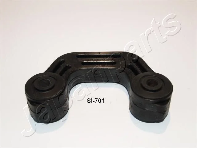Ligação/Vara de acoplamento, barra estabilizadora JAPANPARTS SI-701