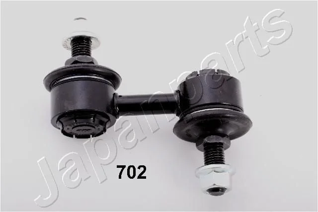 Ligação/Vara de acoplamento, barra estabilizadora JAPANPARTS SI-702