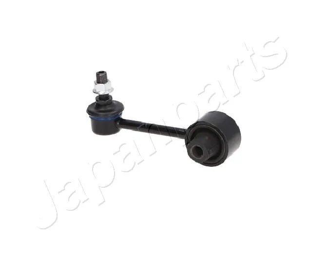 Link/Coupling Rod, stabiliser bar JAPANPARTS SI-705