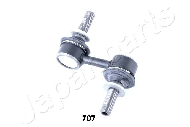 Ligação/Vara de acoplamento, barra estabilizadora JAPANPARTS SI-707