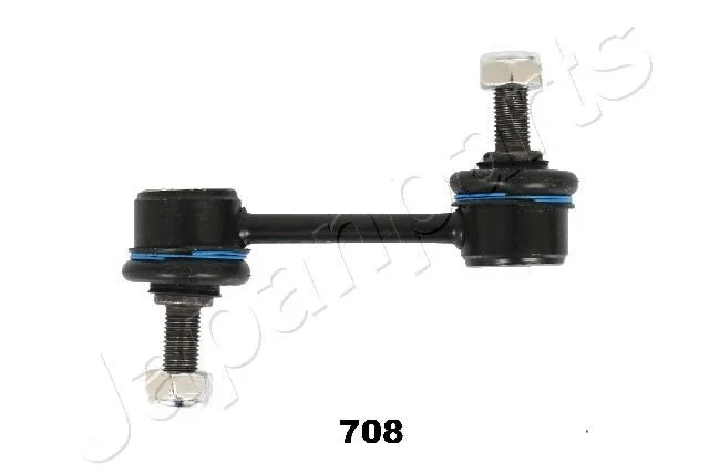 Link/Coupling Rod, stabiliser bar JAPANPARTS SI-708
