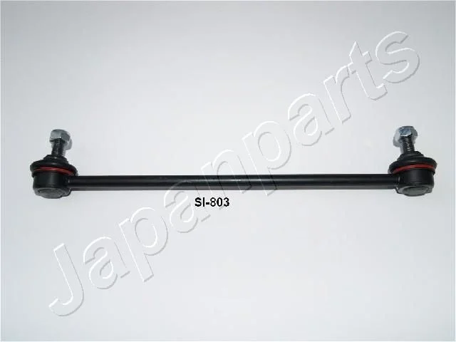 Ligação/Vara de acoplamento, barra estabilizadora JAPANPARTS SI-803