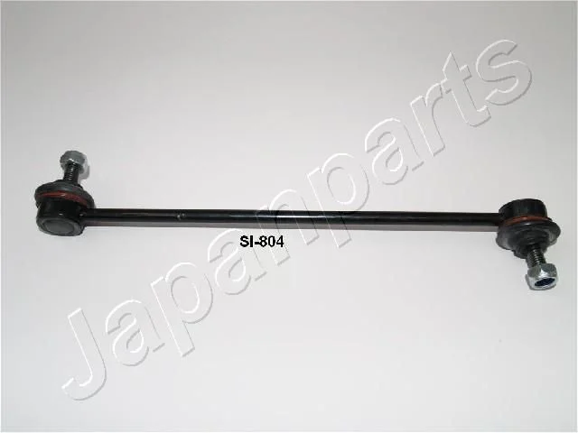 Link/Coupling Rod, stabiliser bar JAPANPARTS SI-804