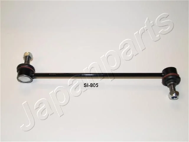Link/Coupling Rod, stabiliser bar JAPANPARTS SI-805