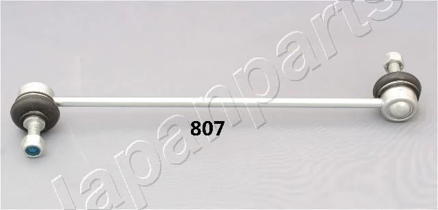 Link/Coupling Rod, stabiliser bar JAPANPARTS SI-807