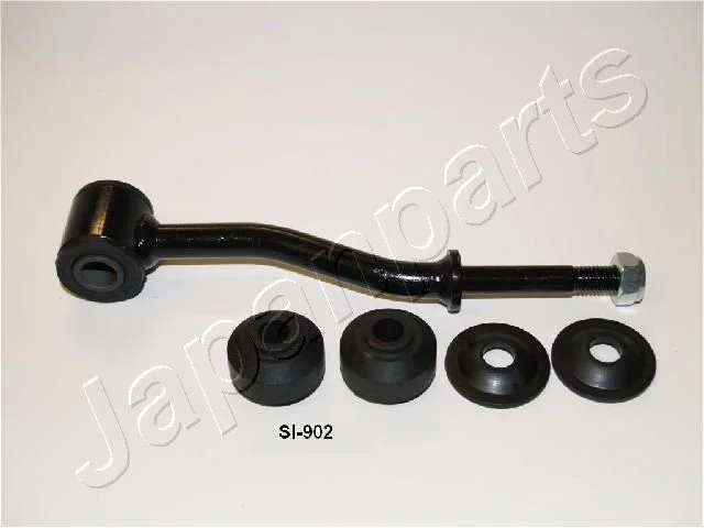 Ligação/Vara de acoplamento, barra estabilizadora JAPANPARTS SI-902
