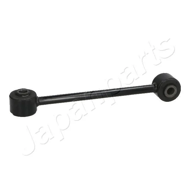 Ligação/Vara de acoplamento, barra estabilizadora JAPANPARTS SI-906