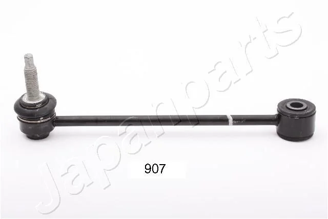 Ligação/Vara de acoplamento, barra estabilizadora JAPANPARTS SI-907
