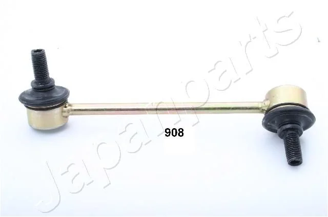 Link/Coupling Rod, stabiliser bar JAPANPARTS SI-908L