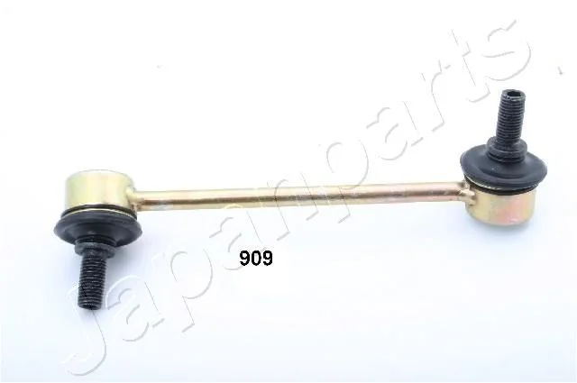 Link/Coupling Rod, stabiliser bar JAPANPARTS SI-908R