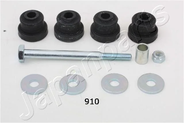 Ligação/Vara de acoplamento, barra estabilizadora JAPANPARTS SI-910