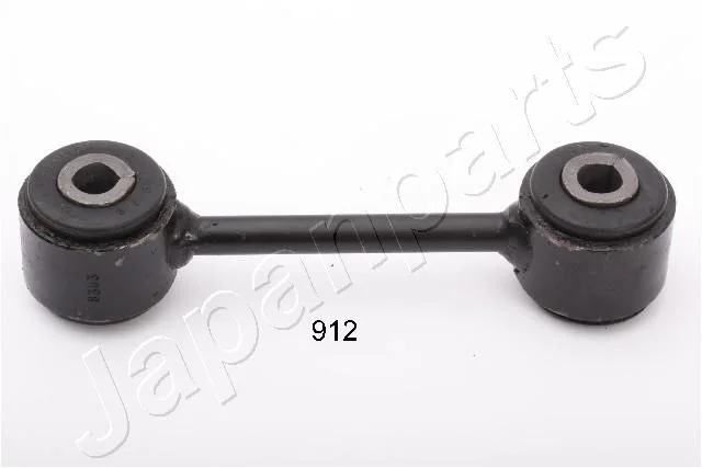 Ligação/Vara de acoplamento, barra estabilizadora JAPANPARTS SI-912