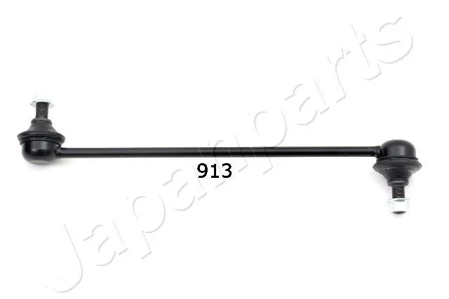 Ligação/Vara de acoplamento, barra estabilizadora JAPANPARTS SI-913
