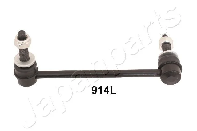 Ligação/Vara de acoplamento, barra estabilizadora JAPANPARTS SI-914L