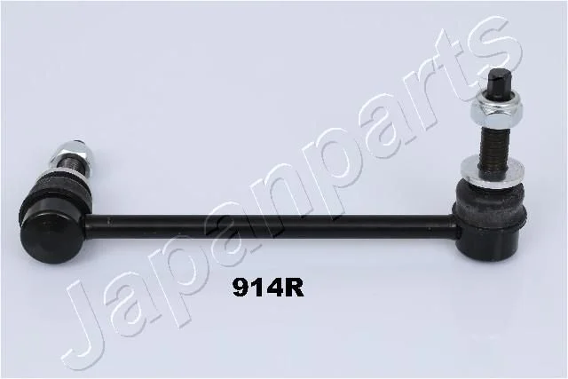 Ligação/Vara de acoplamento, barra estabilizadora JAPANPARTS SI-914R