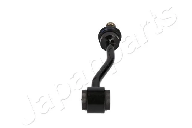 Link/Coupling Rod, stabiliser bar JAPANPARTS SI-924