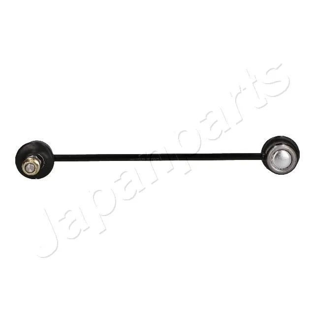 Ligação/Vara de acoplamento, barra estabilizadora JAPANPARTS SI-C06