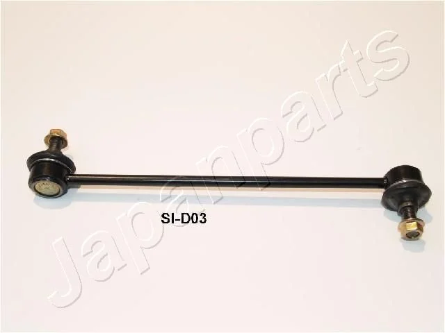 Ligação/Vara de acoplamento, barra estabilizadora JAPANPARTS SI-D03