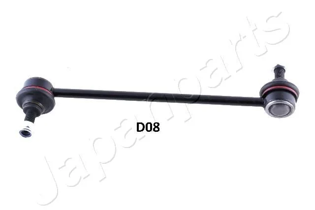 Ligação/Vara de acoplamento, barra estabilizadora JAPANPARTS SI-D08