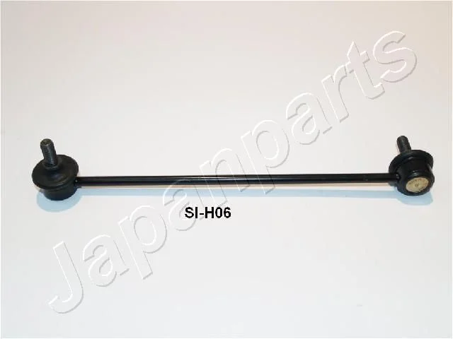 Ligação/Vara de acoplamento, barra estabilizadora JAPANPARTS SI-H05L