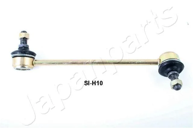 Ligação/Vara de acoplamento, barra estabilizadora JAPANPARTS SI-H10L