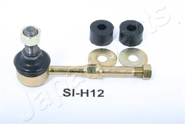 Ligação/Vara de acoplamento, barra estabilizadora JAPANPARTS SI-H12