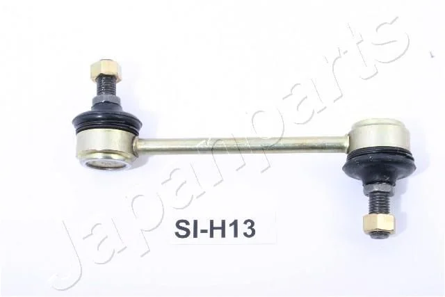 Ligação/Vara de acoplamento, barra estabilizadora JAPANPARTS SI-H13