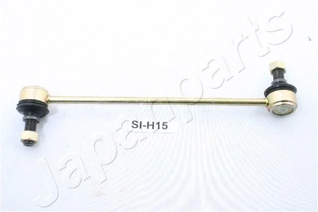 Ligação/Vara de acoplamento, barra estabilizadora JAPANPARTS SI-H14R