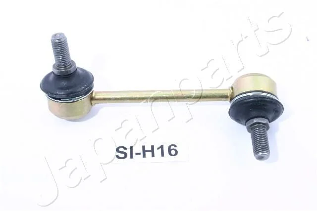 Ligação/Vara de acoplamento, barra estabilizadora JAPANPARTS SI-H16L