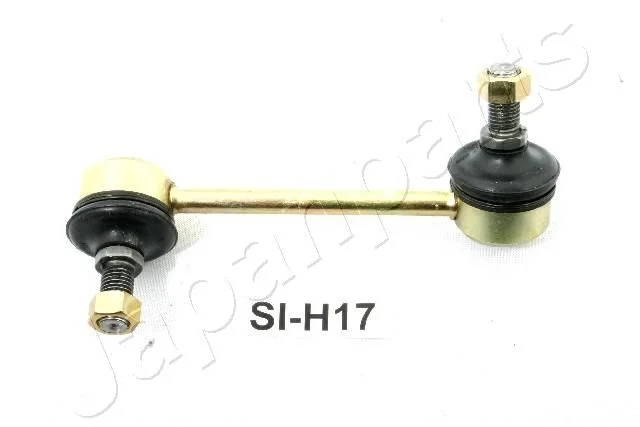 Ligação/Vara de acoplamento, barra estabilizadora JAPANPARTS SI-H16R