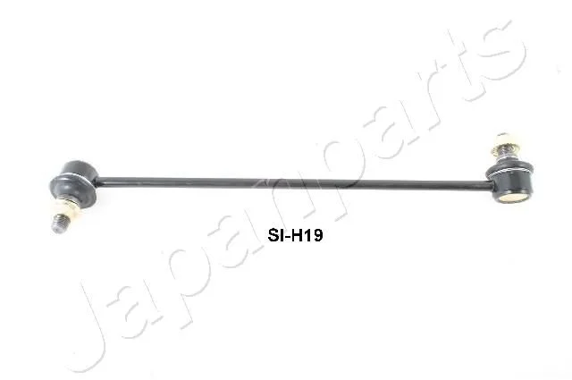 Ligação/Vara de acoplamento, barra estabilizadora JAPANPARTS SI-H18R