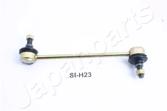 Link/Coupling Rod, stabiliser bar JAPANPARTS SI-H23