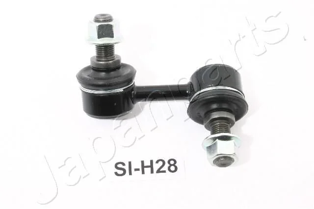 Ligação/Vara de acoplamento, barra estabilizadora JAPANPARTS SI-H27L