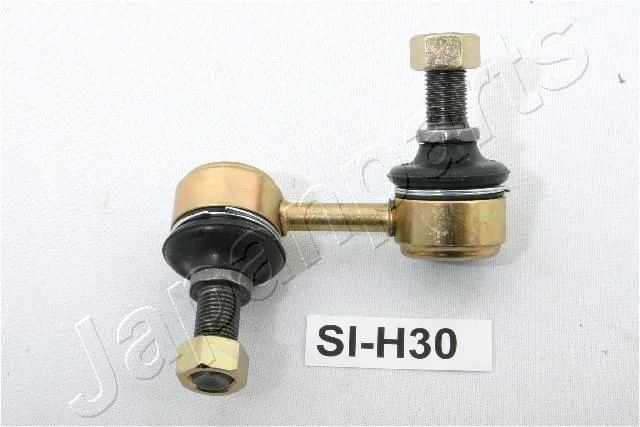 Ligação/Vara de acoplamento, barra estabilizadora JAPANPARTS SI-H29L
