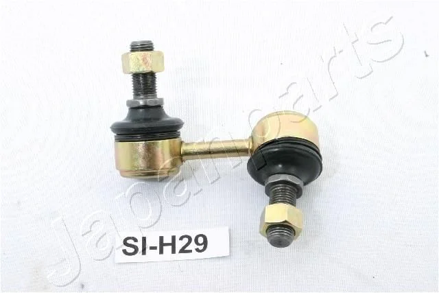 Ligação/Vara de acoplamento, barra estabilizadora JAPANPARTS SI-H29R