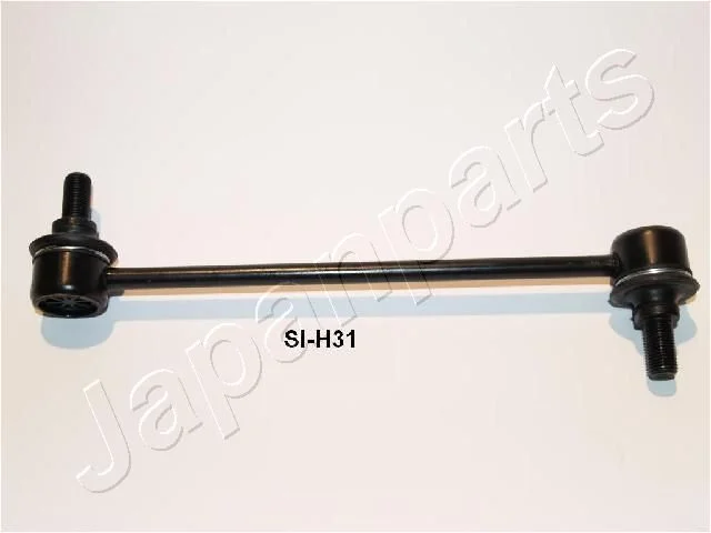 Ligação/Vara de acoplamento, barra estabilizadora JAPANPARTS SI-H31