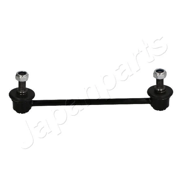 Ligação/Vara de acoplamento, barra estabilizadora JAPANPARTS SI-H32
