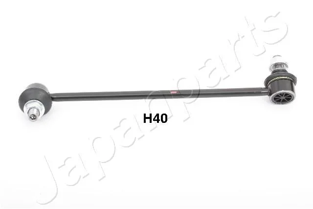 Ligação/Vara de acoplamento, barra estabilizadora JAPANPARTS SI-H40L