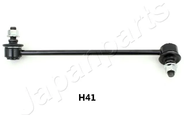 Ligação/Vara de acoplamento, barra estabilizadora JAPANPARTS SI-H40R