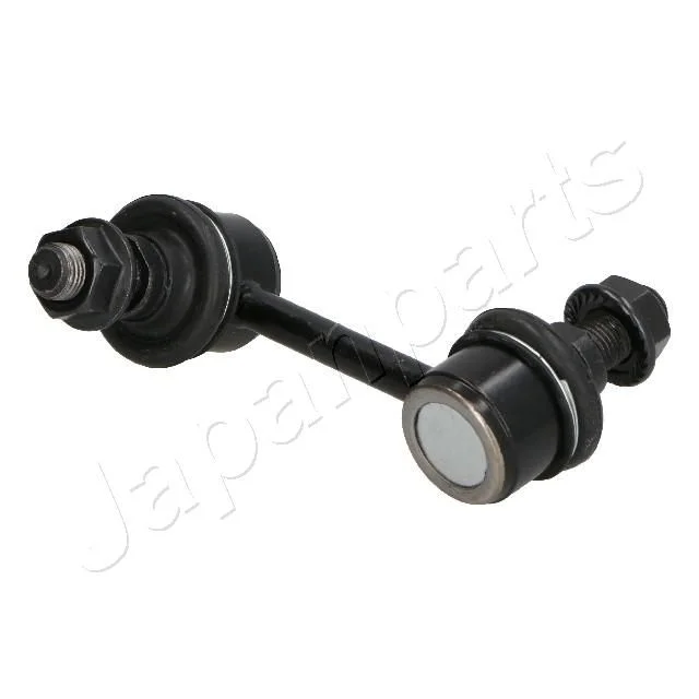 Ligação/Vara de acoplamento, barra estabilizadora JAPANPARTS SI-H42R