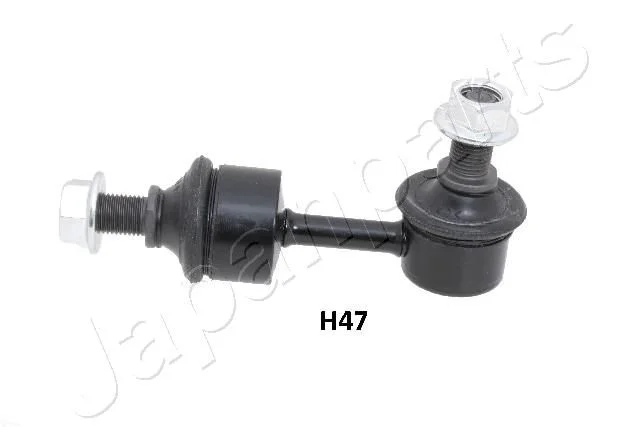 Link/Coupling Rod, stabiliser bar JAPANPARTS SI-H47