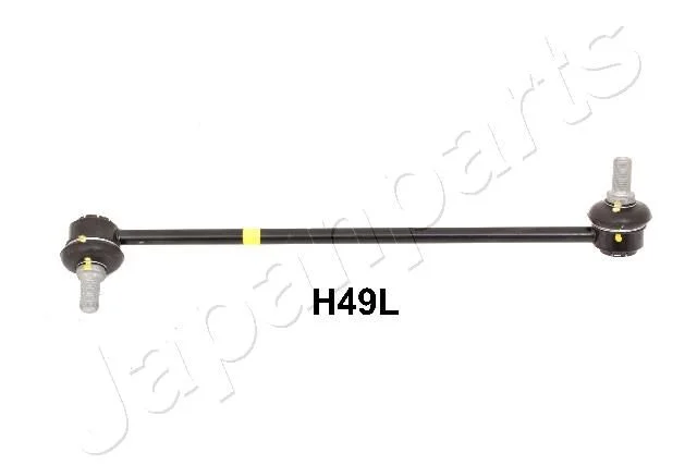 Ligação/Vara de acoplamento, barra estabilizadora JAPANPARTS SI-H49L