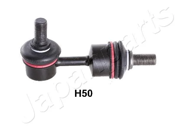 Ligação/Vara de acoplamento, barra estabilizadora JAPANPARTS SI-H50