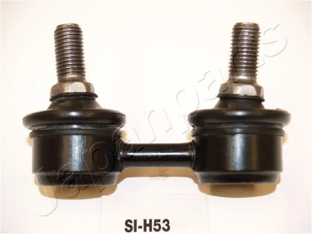 Ligação/Vara de acoplamento, barra estabilizadora JAPANPARTS SI-H53