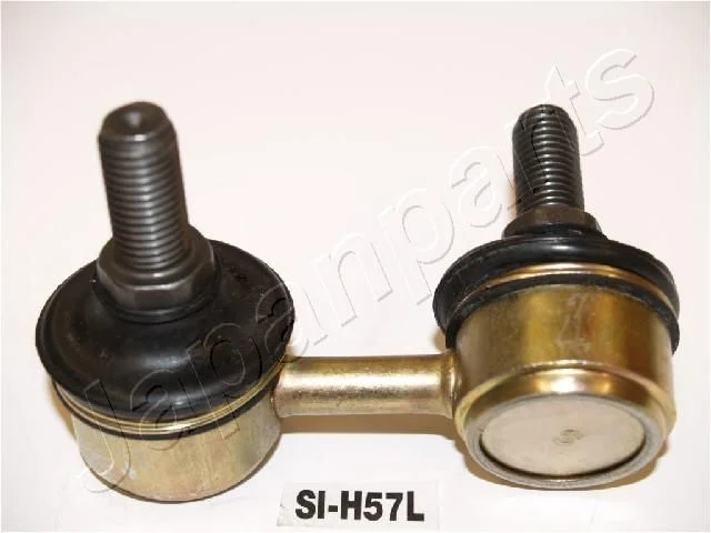 Ligação/Vara de acoplamento, barra estabilizadora JAPANPARTS SI-H57L